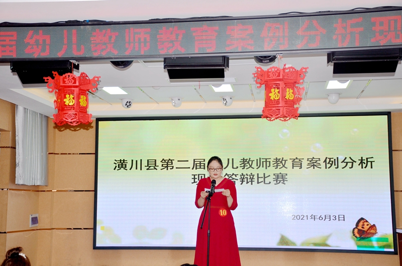 DSC_7863_副本(1).jpg DSC_7863_副本(1).jpg