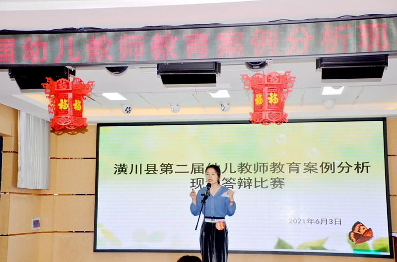 DSC_7872_副本(1).jpg DSC_7872_副本(1).jpg