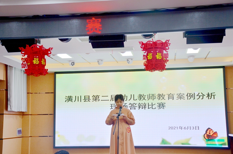 DSC_7873_副本(1).jpg DSC_7873_副本(1).jpg