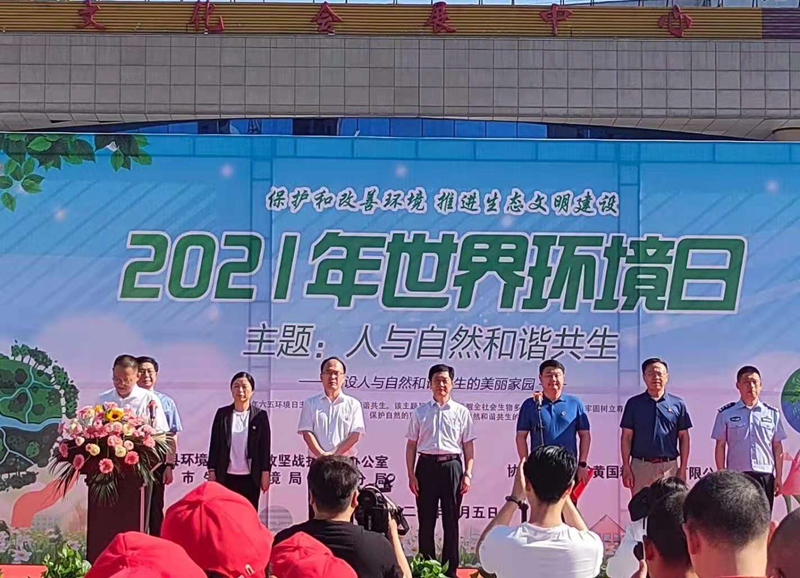 图片12.png 图片12.png