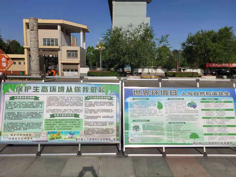 图片13.png 图片13.png