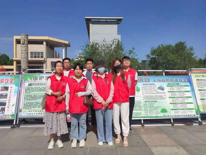 图片14.png 图片14.png