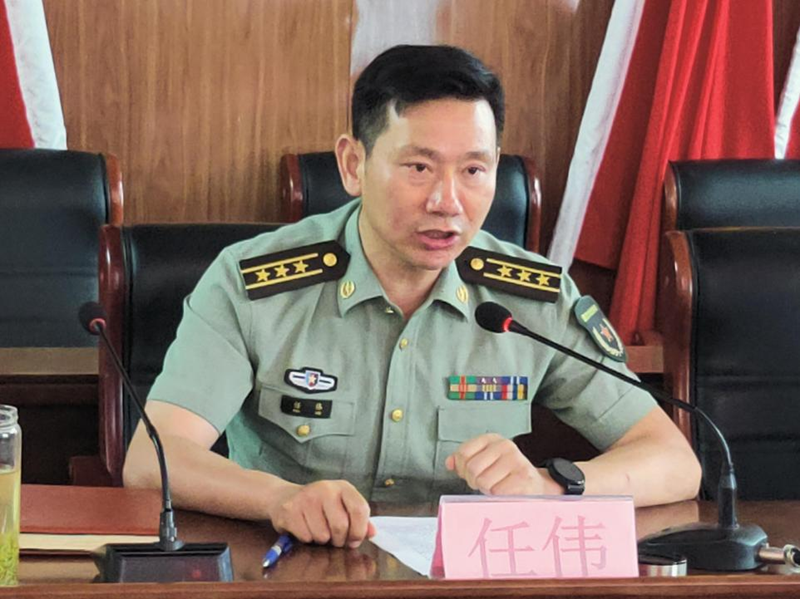 图片18.png 图片18.png