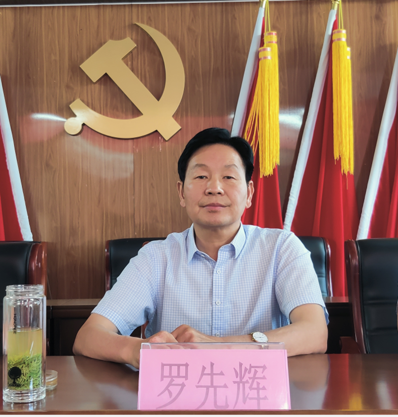 图片19.png 图片19.png