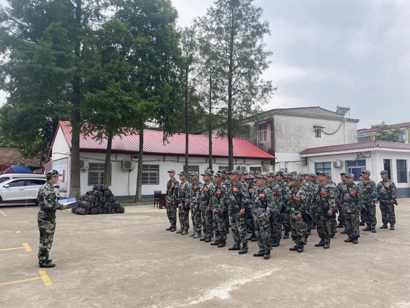 图片3.jpg 图片3.jpg