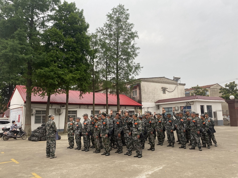 图片4.jpg 图片4.jpg