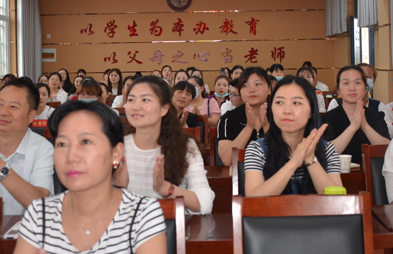 微信图片_20210604205929.png 微信图片_20210604205929.png