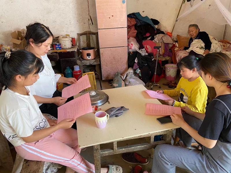 图片2.png 图片2.png