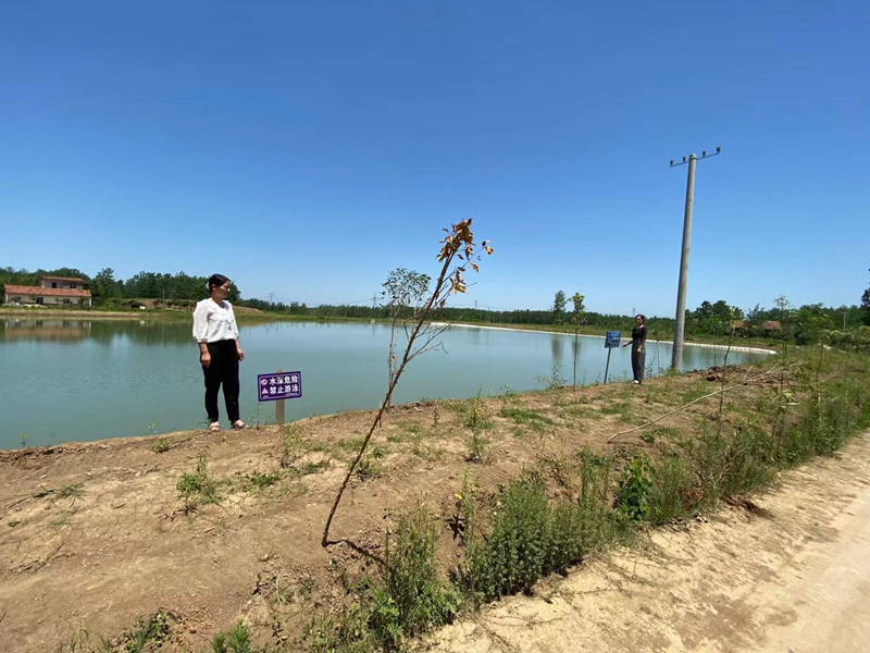 图片5.png 图片5.png