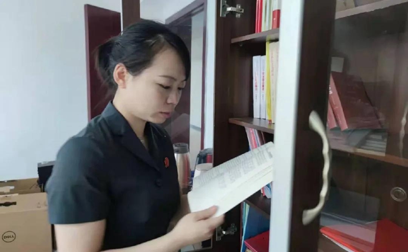 微信图片_20210607090843.jpg 微信图片_20210607090843.jpg