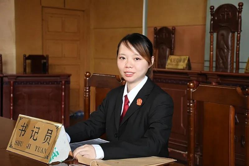 微信图片_20210607090850.jpg 微信图片_20210607090850.jpg