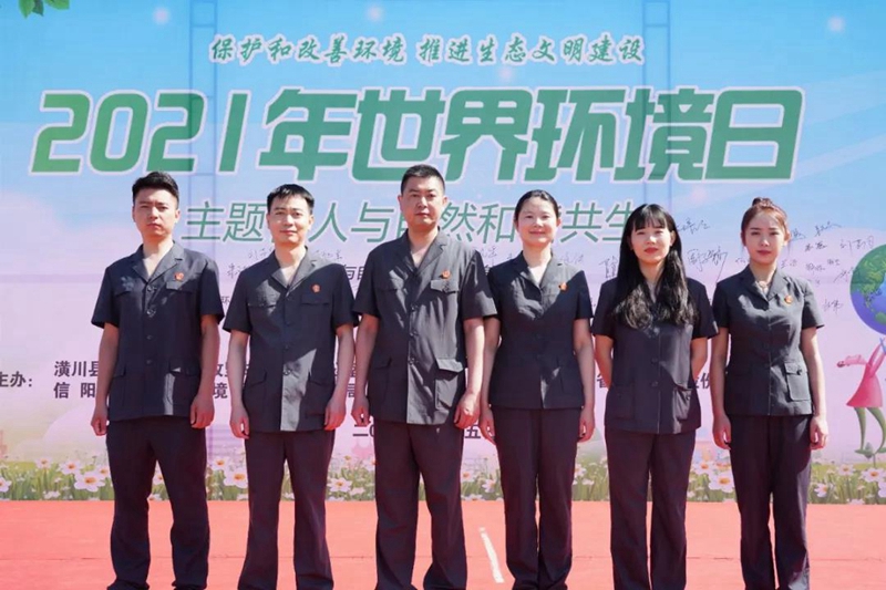 微信图片_20210607084427.jpg 微信图片_20210607084427.jpg