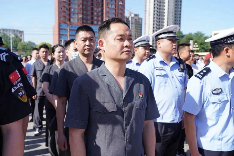 微信图片_20210607084418.jpg 微信图片_20210607084418.jpg