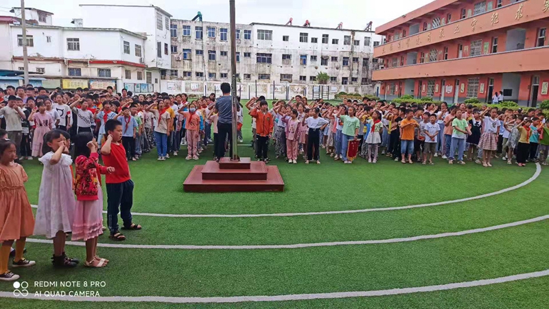 图片1.jpg