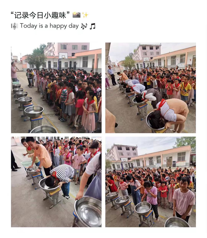 图片3.png 图片3.png
