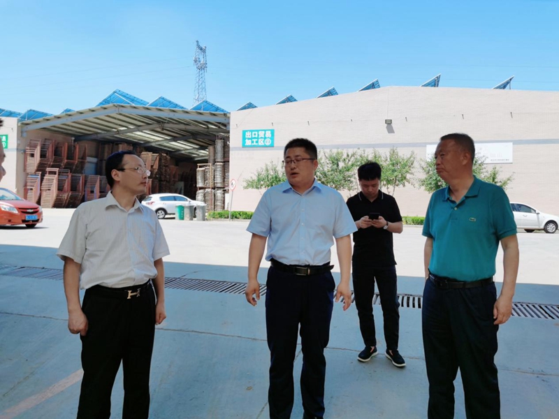 图片3.jpg 图片3.jpg