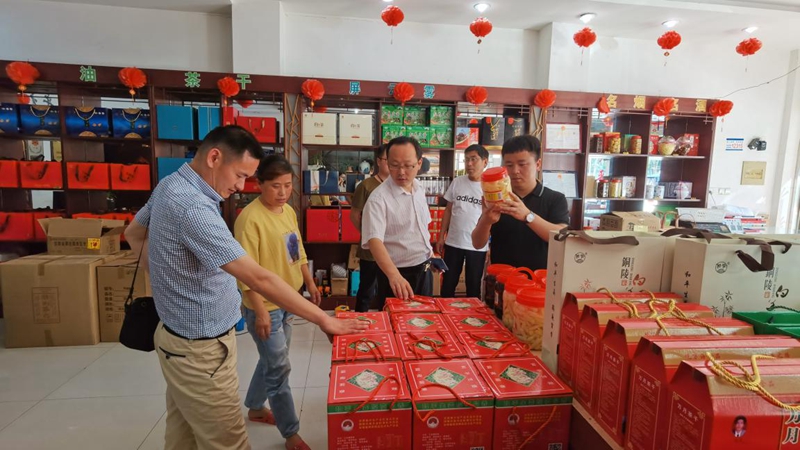 图片6.jpg 图片6.jpg