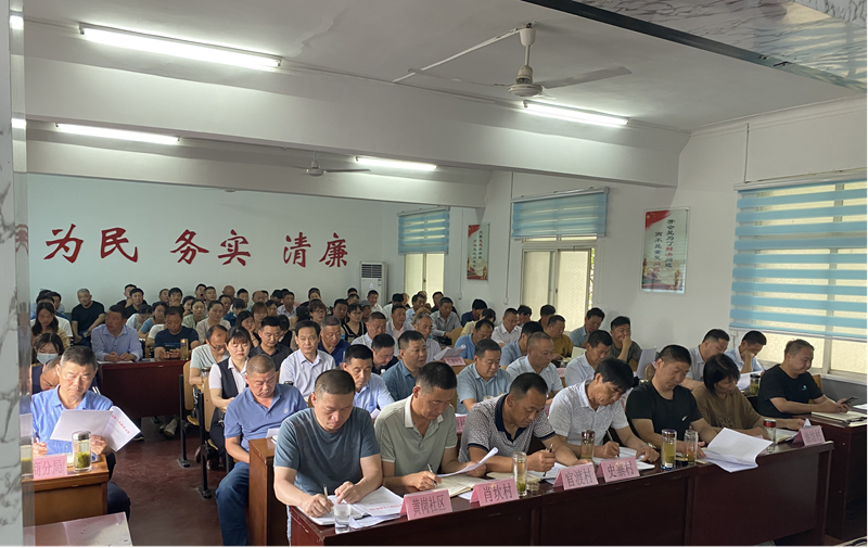 图片6.png 图片6.png