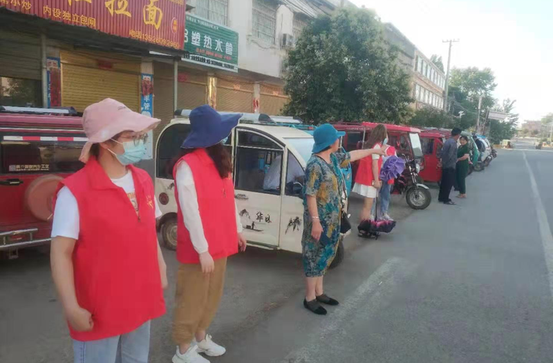 图片2.png 图片2.png