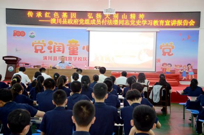 图片1.jpg 图片1.jpg