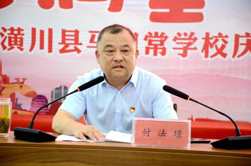 图片2.jpg 图片2.jpg