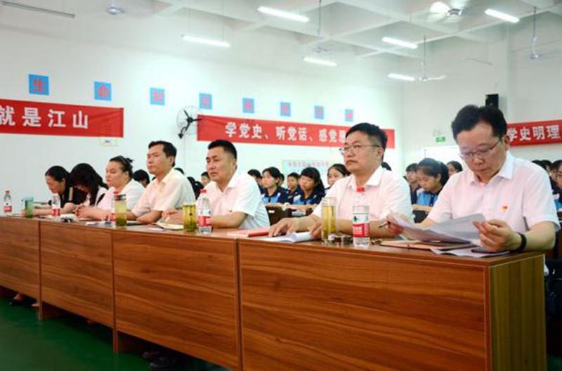 图片3.png 图片3.png
