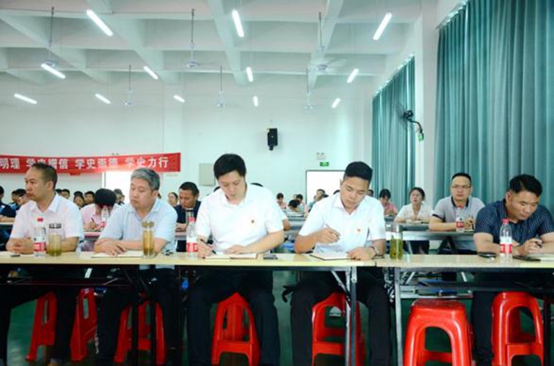 图片4.jpg 图片4.jpg