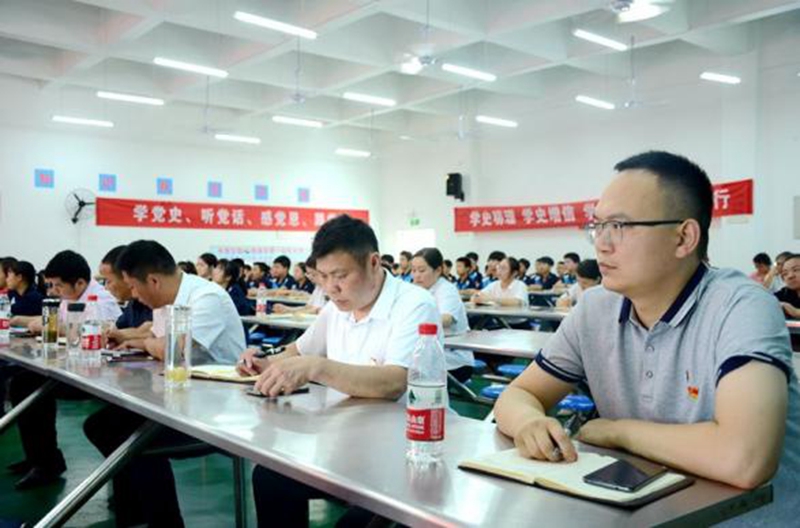 图片5.jpg 图片5.jpg