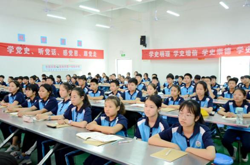 图片6.jpg 图片6.jpg