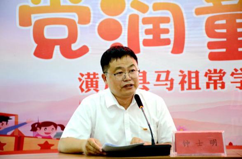 图片7.jpg 图片7.jpg