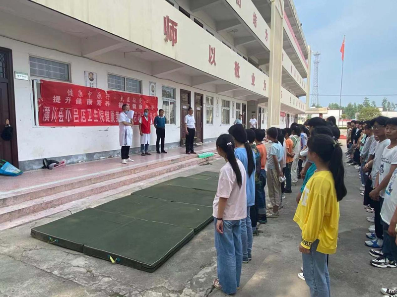 图片11.png 图片11.png