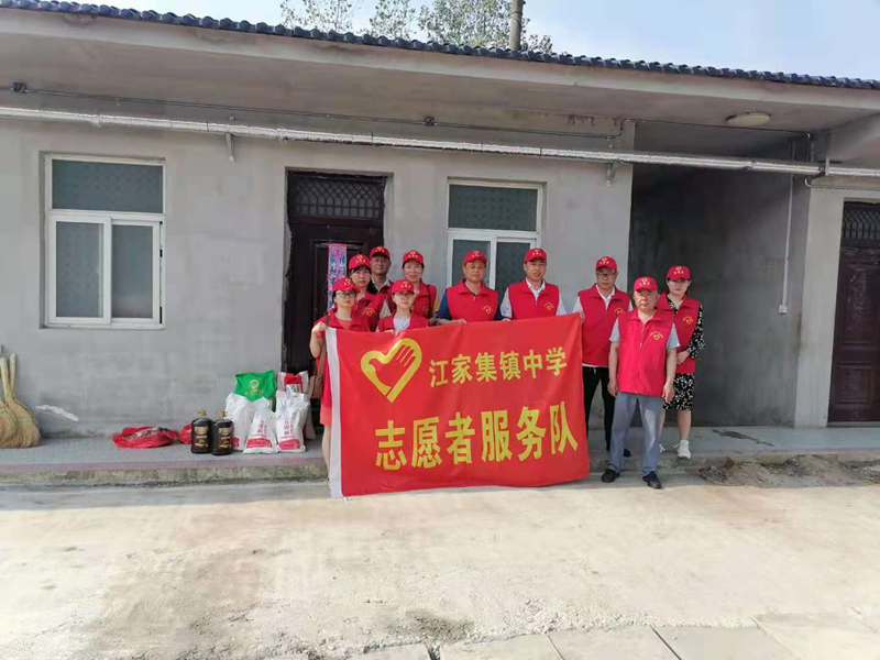 图片17.png 图片17.png