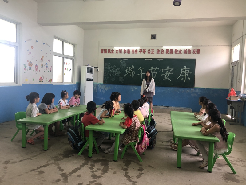 图片18.jpg 图片18.jpg