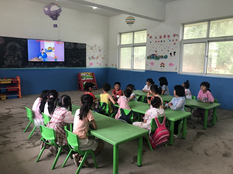 图片19.jpg 图片19.jpg