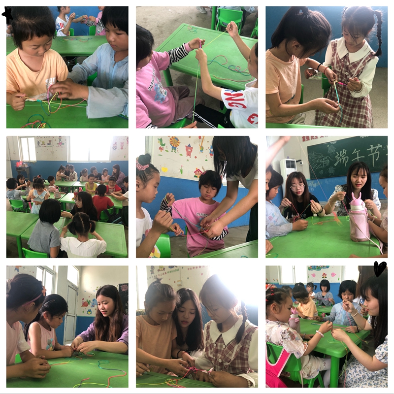 图片22.jpg 图片22.jpg