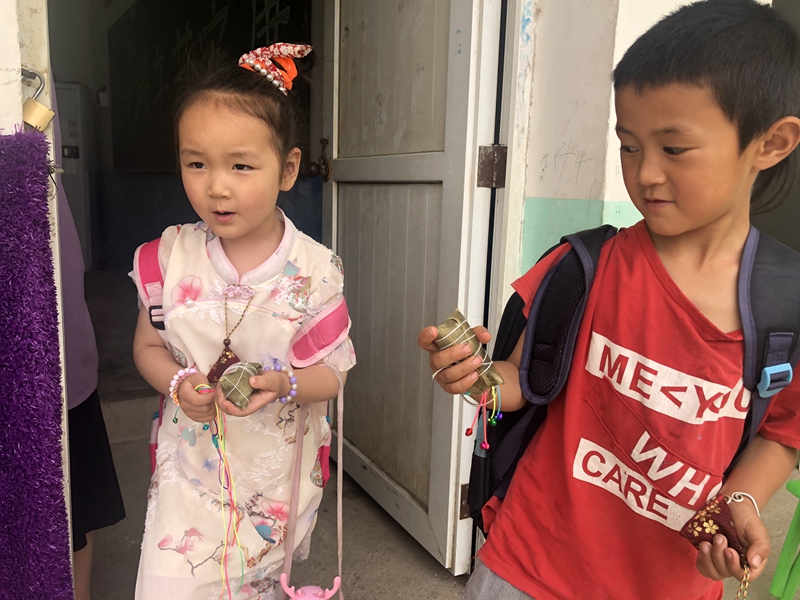 图片24.jpg 图片24.jpg