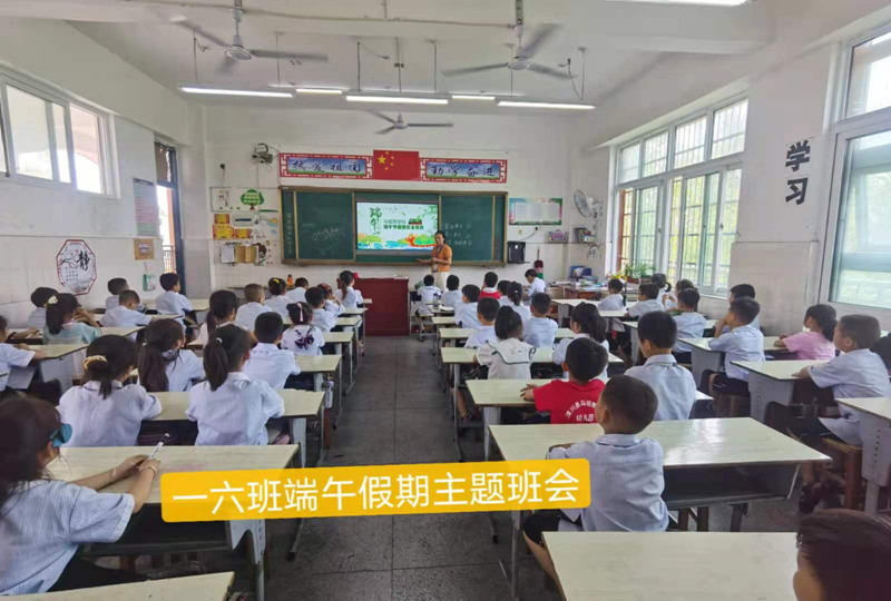 图片27.png 图片27.png