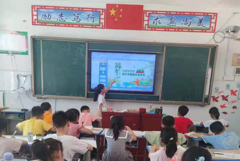 图片30.png 图片30.png