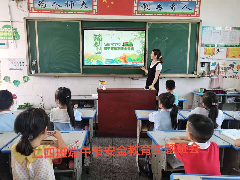 图片32.png 图片32.png
