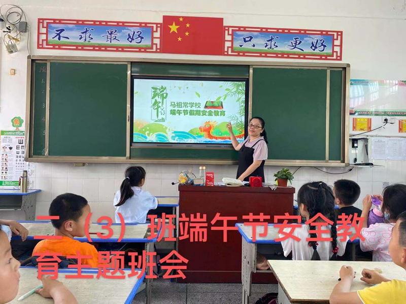 图片33.png 图片33.png