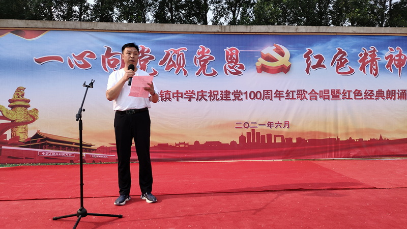 图片35.png 图片35.png