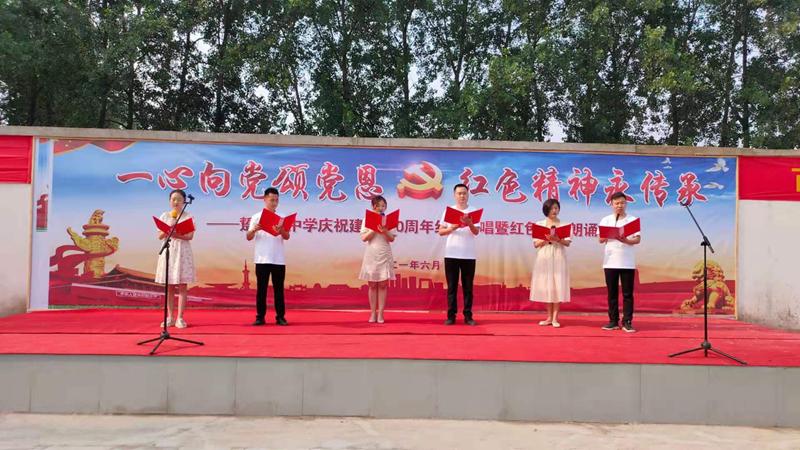 图片36.png 图片36.png