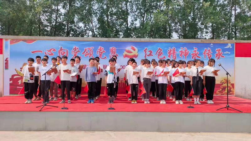 图片37.png 图片37.png