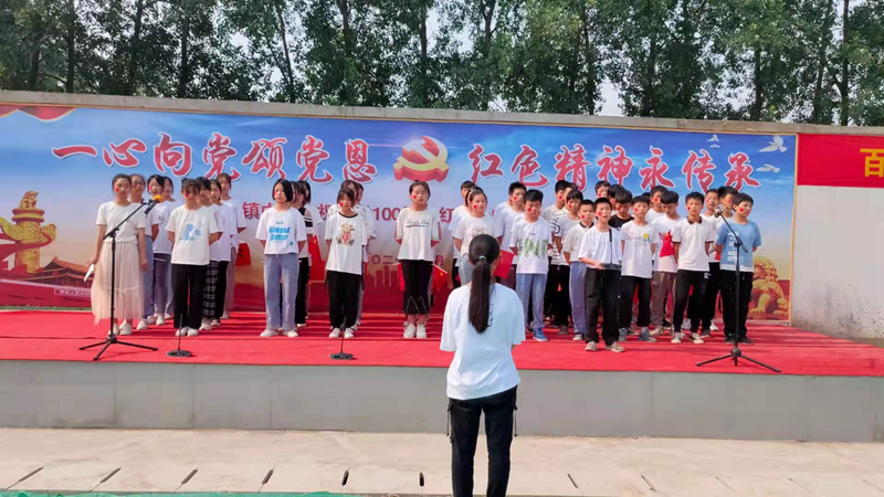 图片38.png 图片38.png