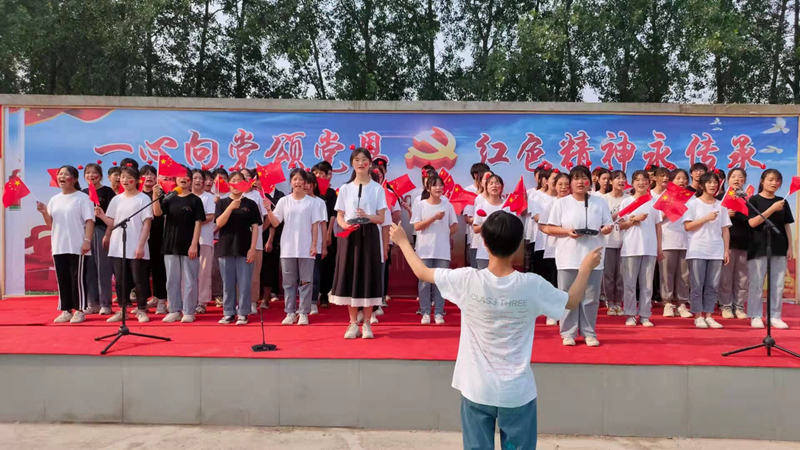 图片39.png 图片39.png