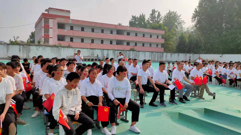 图片40.png 图片40.png