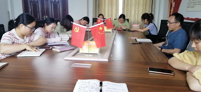图片1.png 图片1.png