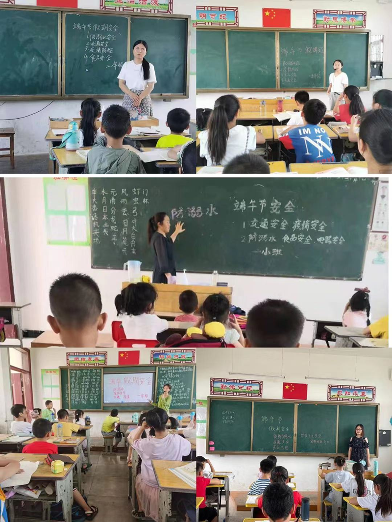 图片3.png 图片3.png