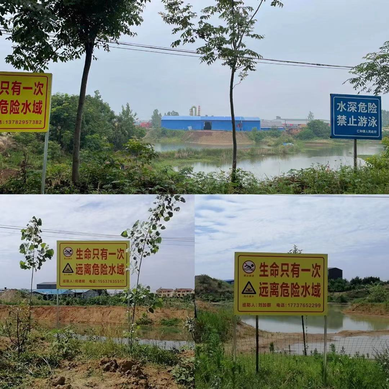 图片6.png 图片6.png