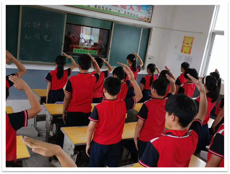 图片1.png 图片1.png